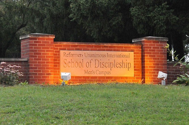 Alcohol Addiction Rehab FacilitiesCrowder MS